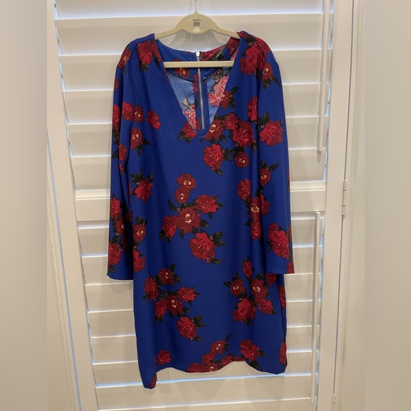 Dynamite Dress Small - Picture 4 of 4